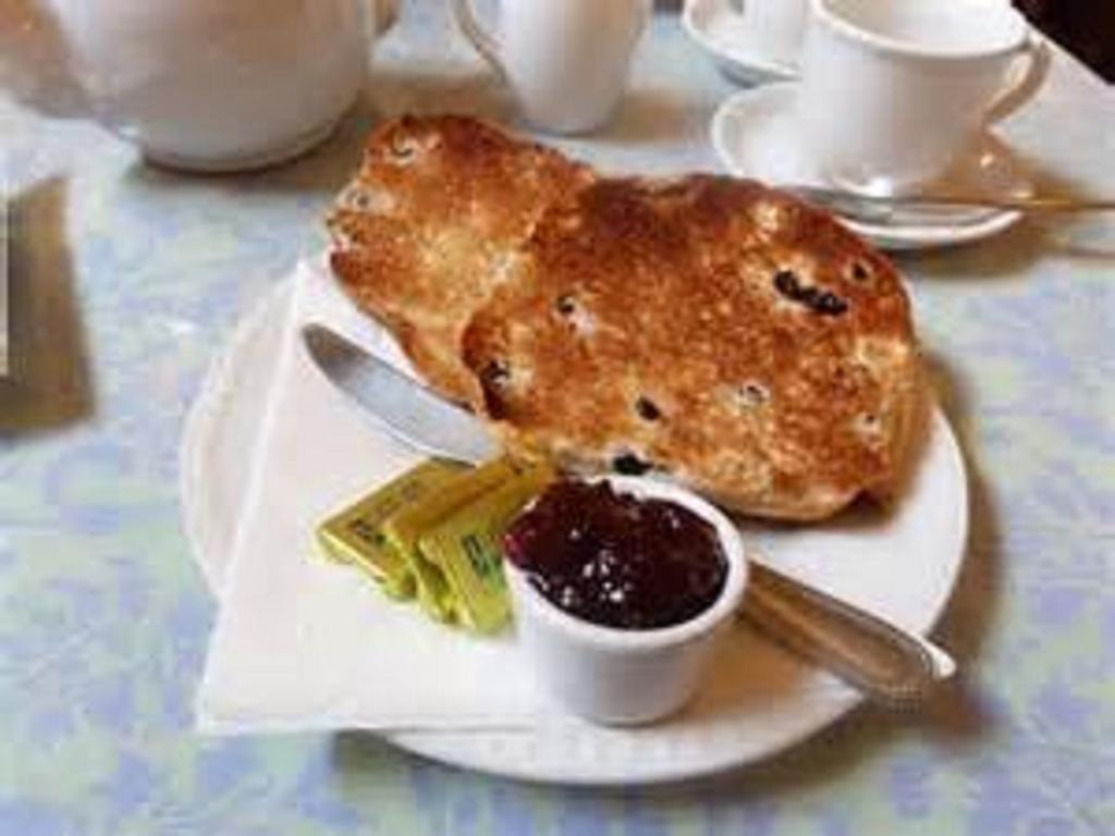 Hotel Dolphin Sa1 Swansea Pokój zdjęcie