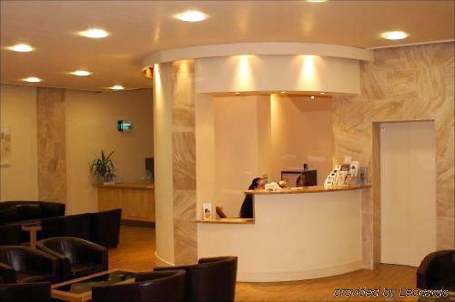 Hotel Dolphin Sa1 Swansea Zewnętrze zdjęcie